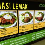 マレーシアの物価は安いのか高いのか 現地で感じたぶっちゃけ価格を解説