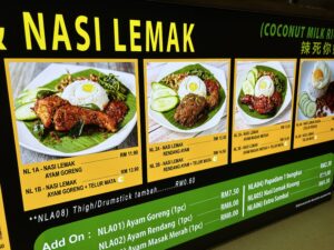 マレーシアの物価は安いのか高いのか 現地で感じたぶっちゃけ価格を解説