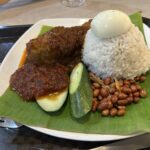 マレーシアプチ移住のために現地視察して分かったこと総まとめ。物価トイレ交通ごはん街の雰囲気まで