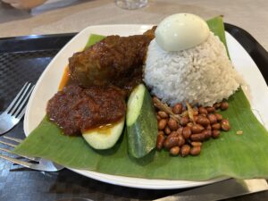 マレーシアプチ移住のために現地視察して分かったこと総まとめ。物価トイレ交通ごはん街の雰囲気まで