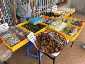 マレーシアでクレジットカードのアメックスは使えない？VISAとMasterは必須か検証してみた