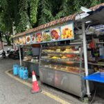 マレーシアで1ヶ月移住して暮らしたらいくら？現地の生活費をリアルにシミュレーション！