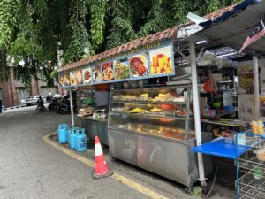 マレーシアで1ヶ月移住して暮らしたらいくら？現地の生活費をリアルにシミュレーション！