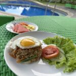 【決定版】海外マレーシアやバリ島でスマホの充電が異常に減る理由と対策