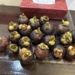 マレーシアとバリ島で使えるeSIMはこれ！東南アジア周遊で失敗しない選び方と注意点