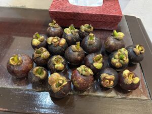 マレーシアとバリ島で使えるeSIMはこれ！東南アジア周遊で失敗しない選び方と注意点