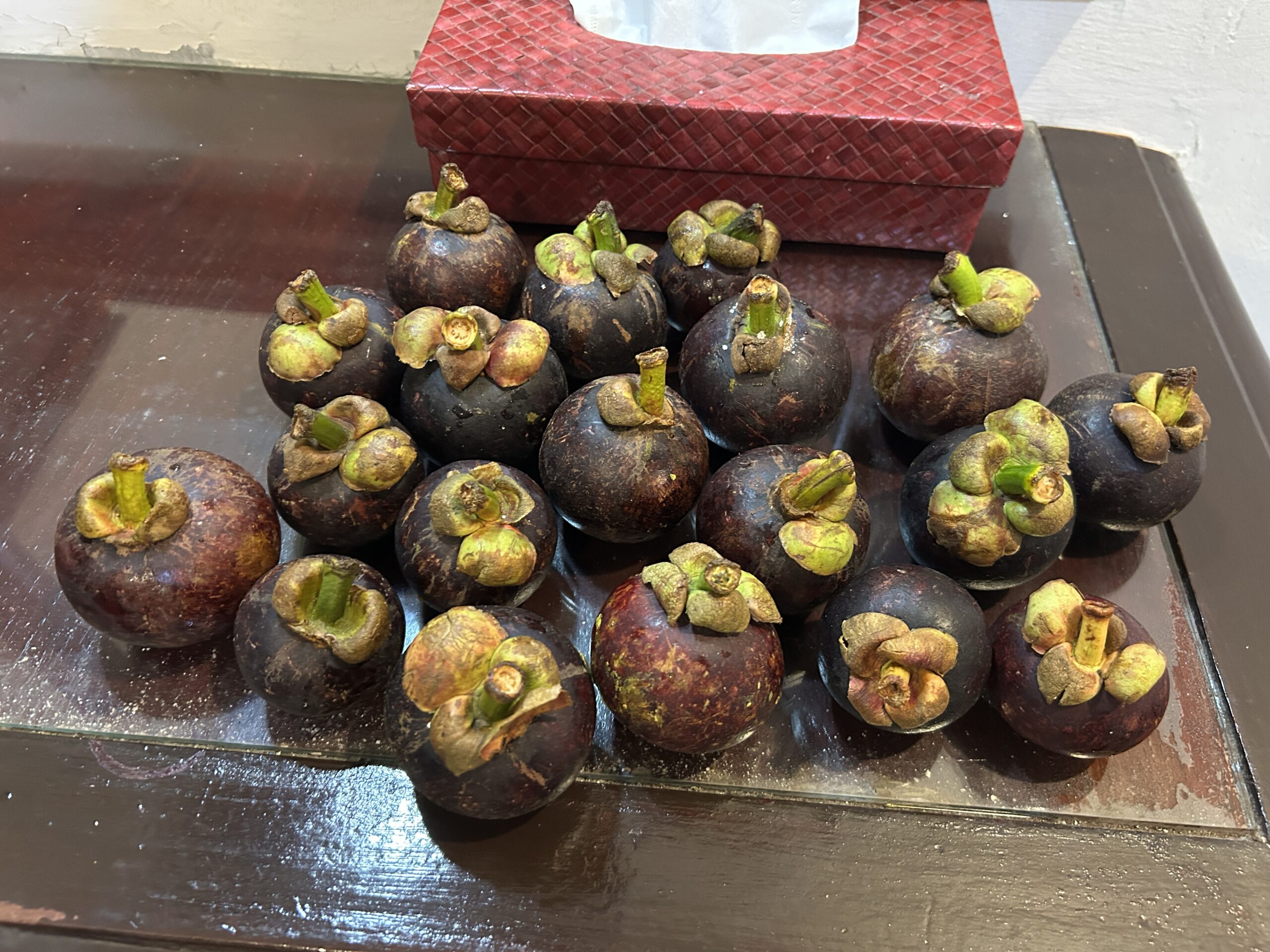 マレーシアとバリ島で使えるeSIMはこれ!東南アジア周遊で失敗しない選び方と注意点