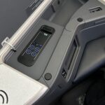 東南アジアに変圧器は必要か？マレーシアとバリ島で分かった電源トラブルの現実について