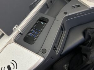 東南アジアに変圧器は必要か？マレーシアとバリ島で分かった電源トラブルの現実について