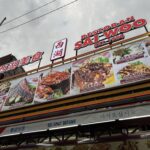 マレーシアにプチ移住は英語ができなくても暮らせる？日本語が通じない不安と現地で分かったリアル