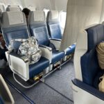 マレーシア航空ビジネスクラスのクアラルンプール-バリ島往復で環境が違いすぎた話