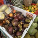 バリ島の物価って実際どう？ローカルと観光地でこんなに違った話