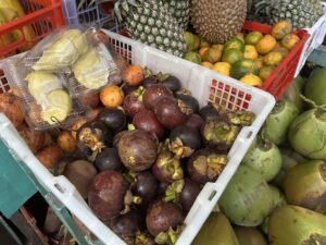 バリ島の物価って実際どう？ローカルと観光地でこんなに違った話