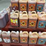 バリ島は現金必須？クレジットカードが使えた所と使えなかった所を正直に解説