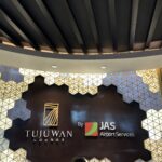 デンパサール空港のTujuwanラウンジレビュー！プライオリティパスは使えない？マレーシア航空ビジネスクラスで実際に使ってみた