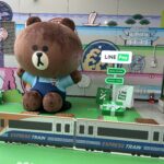 ソウル旅行で地下鉄が思ったより疲れる理由とは？実際に乗って分かった日本との決定的な違い