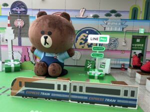 ソウル旅行で地下鉄が思ったより疲れる理由とは？実際に乗って分かった日本との決定的な違い