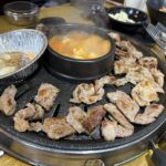 韓国ソウルでカカオタクシーは本当に便利？捕まらない時の対処法まとめ