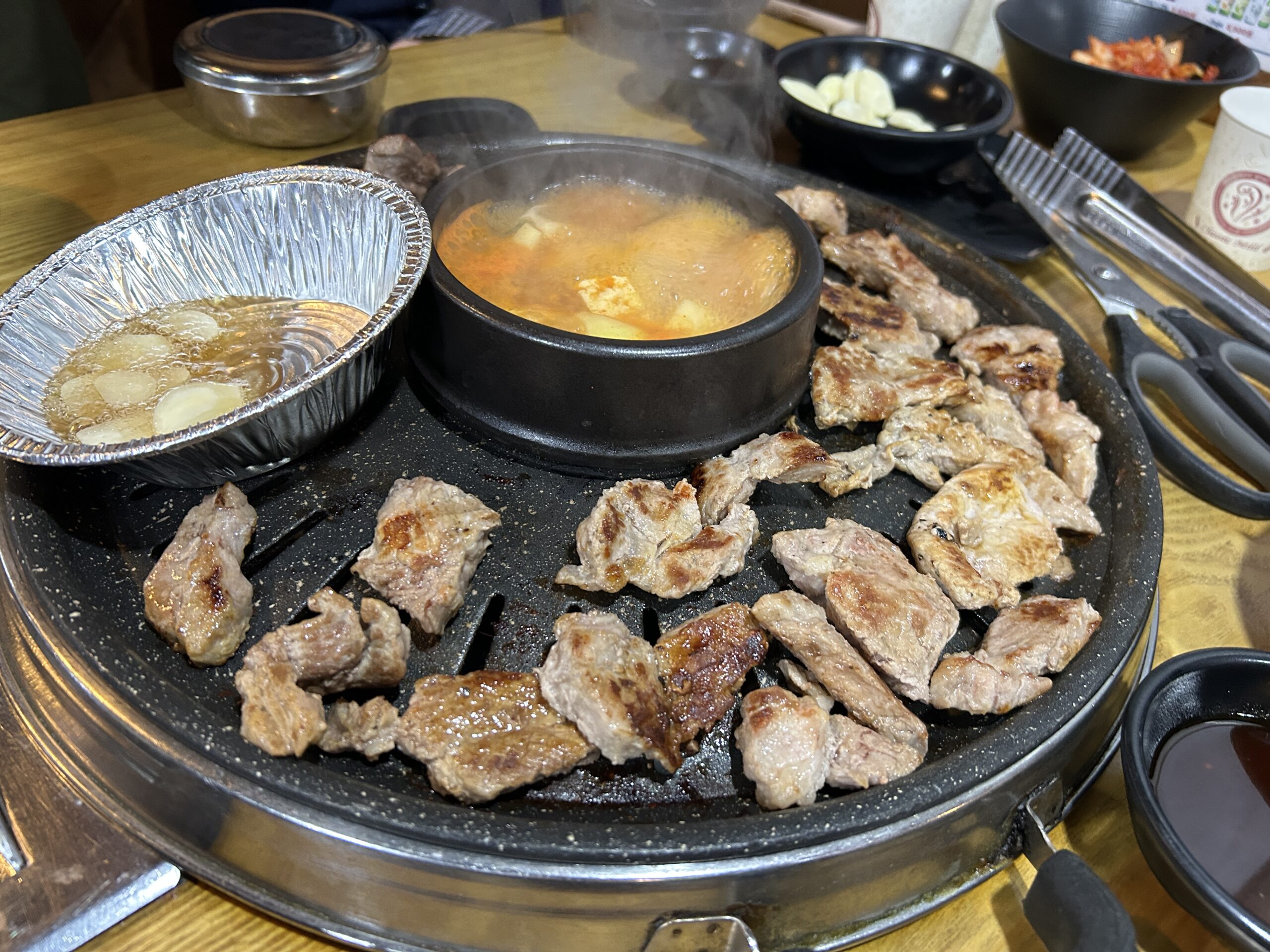 韓国ソウルでカカオタクシーは本当に便利?捕まらない時の対処法まとめ