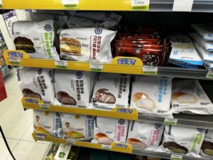 金浦空港の国際線にコンビニはある？日本帰国前に実際に使えた場所と注意点