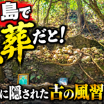 バリ島の穴場！トルニャン村の風葬墓地へ行ってきた｜行き方・料金・現地の様子を紹介